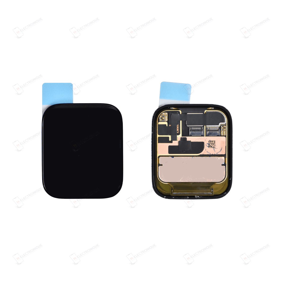 ECRAN REFURB APPLE WATCH SERIE 6 40MM