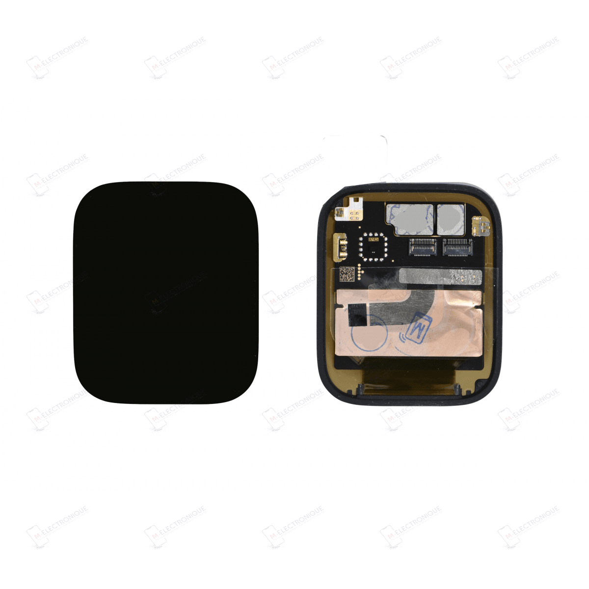 ECRAN REFURB APPLE WATCH SERIE 8 45MM