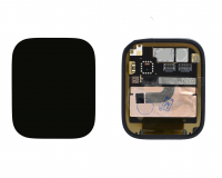 ECRAN REFURB APPLE WATCH SERIE 8 45MM