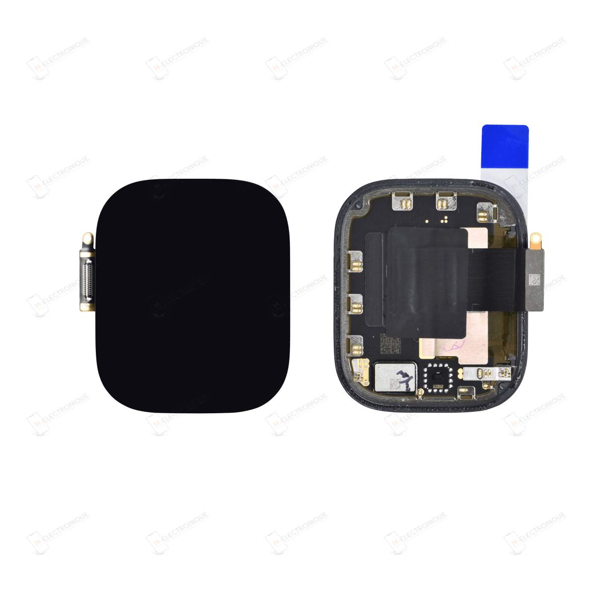 ECRAN REFURB APPLE WATCH ULTRA 49MM