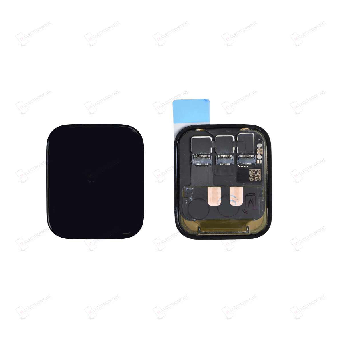 ECRAN REFURB APPLE WATCH SE 2 40MM