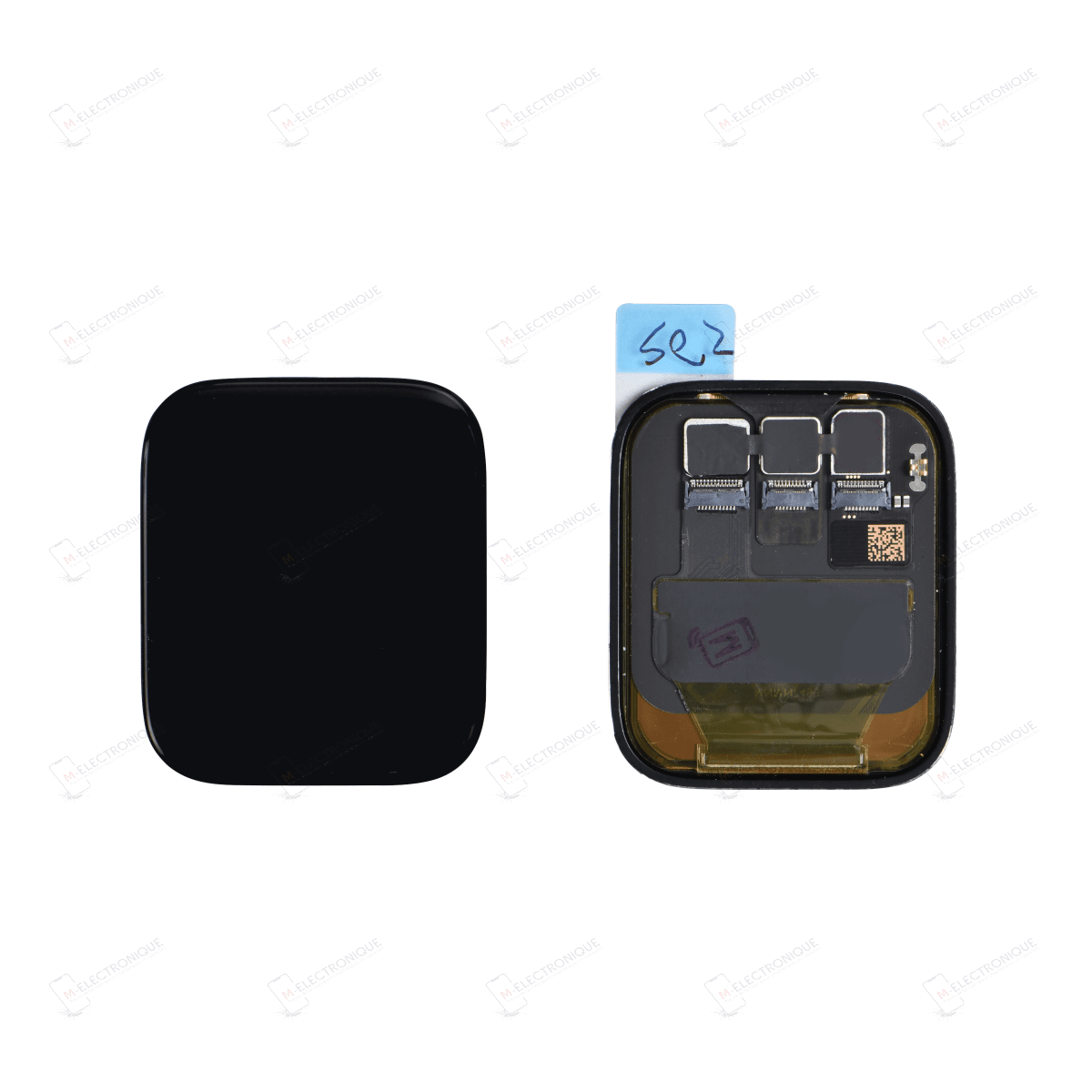 ECRAN REFURB APPLE WATCH SE 2 44MM