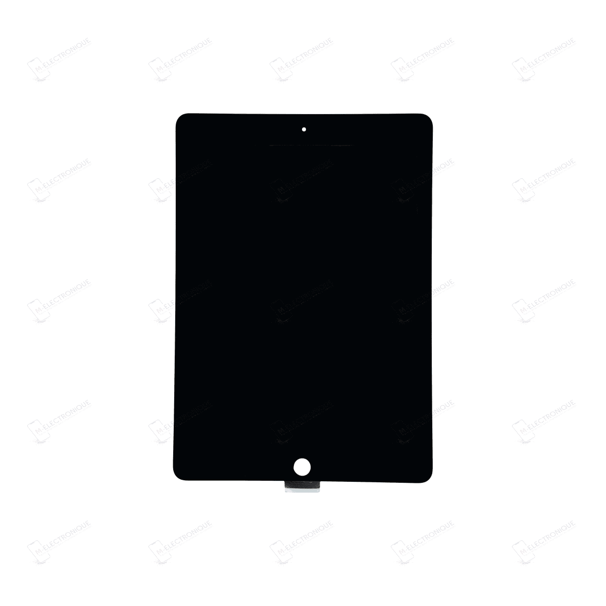 ECRAN NOIR REFURB IPAD AIR 2