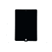 ECRAN NOIR REFURB IPAD AIR 2
