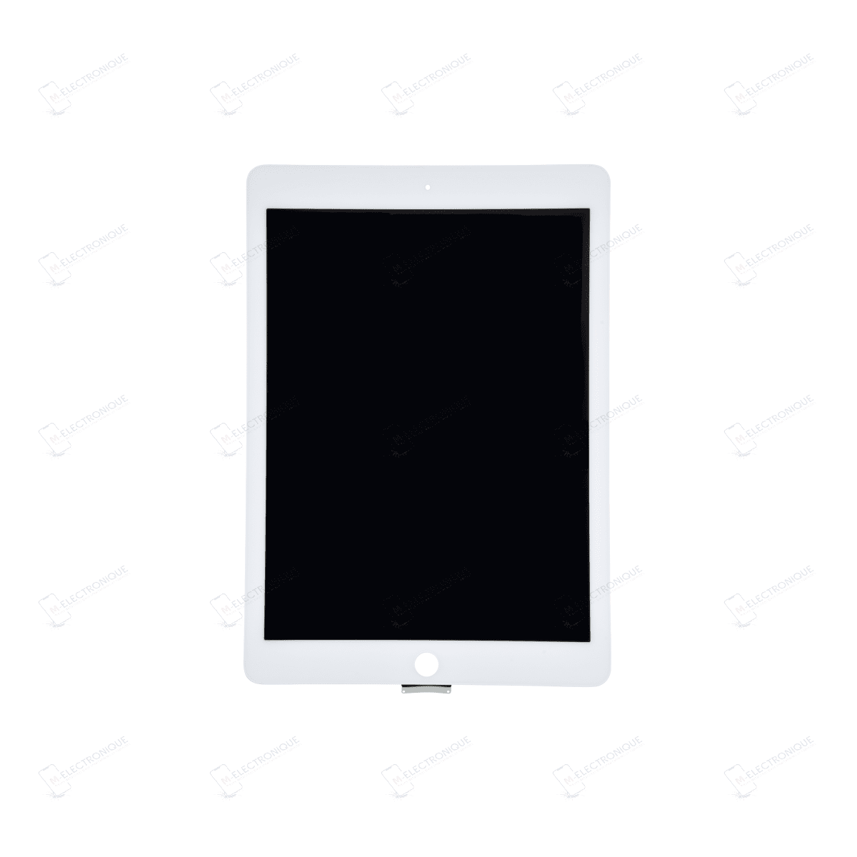 ECRAN BLANC REFURB IPAD AIR 2
