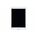 ECRAN BLANC REFURB IPAD AIR 2