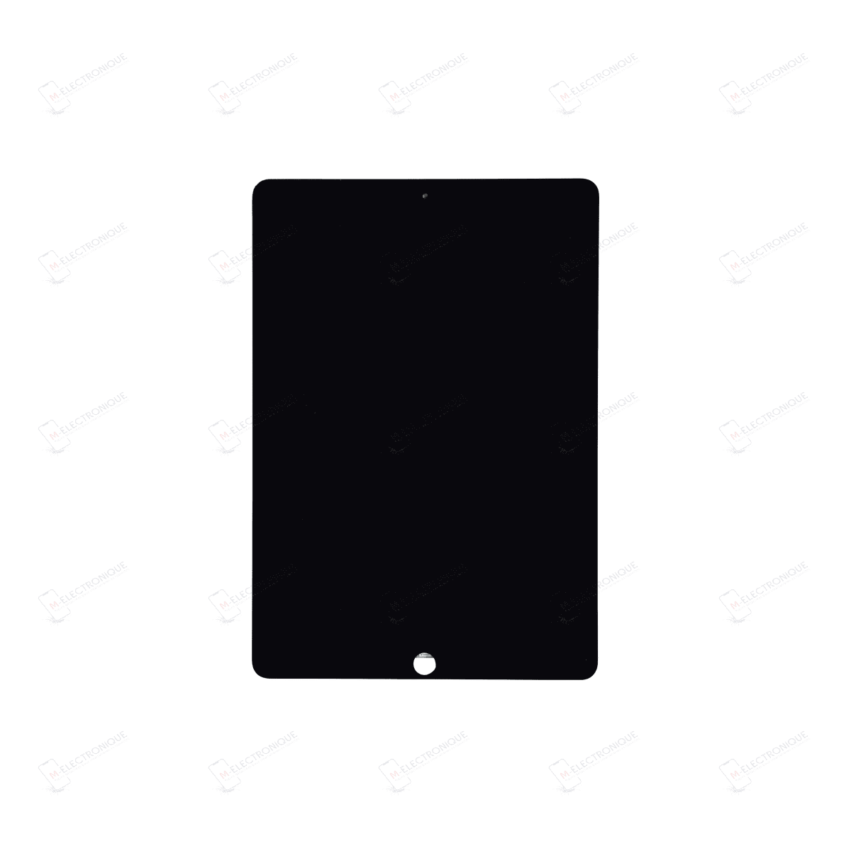 ECRAN NOIR REFURB IPAD AIR 3