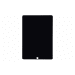 ECRAN NOIR REFURB IPAD AIR 3