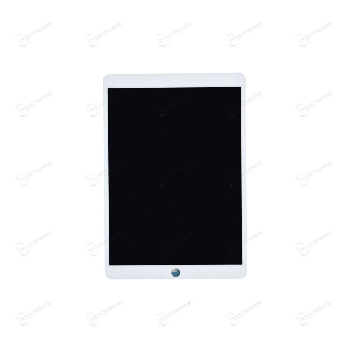 ECRAN BLANC REFURB IPAD AIR 3