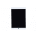 ECRAN BLANC REFURB IPAD AIR 3