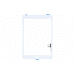 VITRE TACTILE BLANCHE PREMIUM IPAD 7 / 8 / 9 Gen