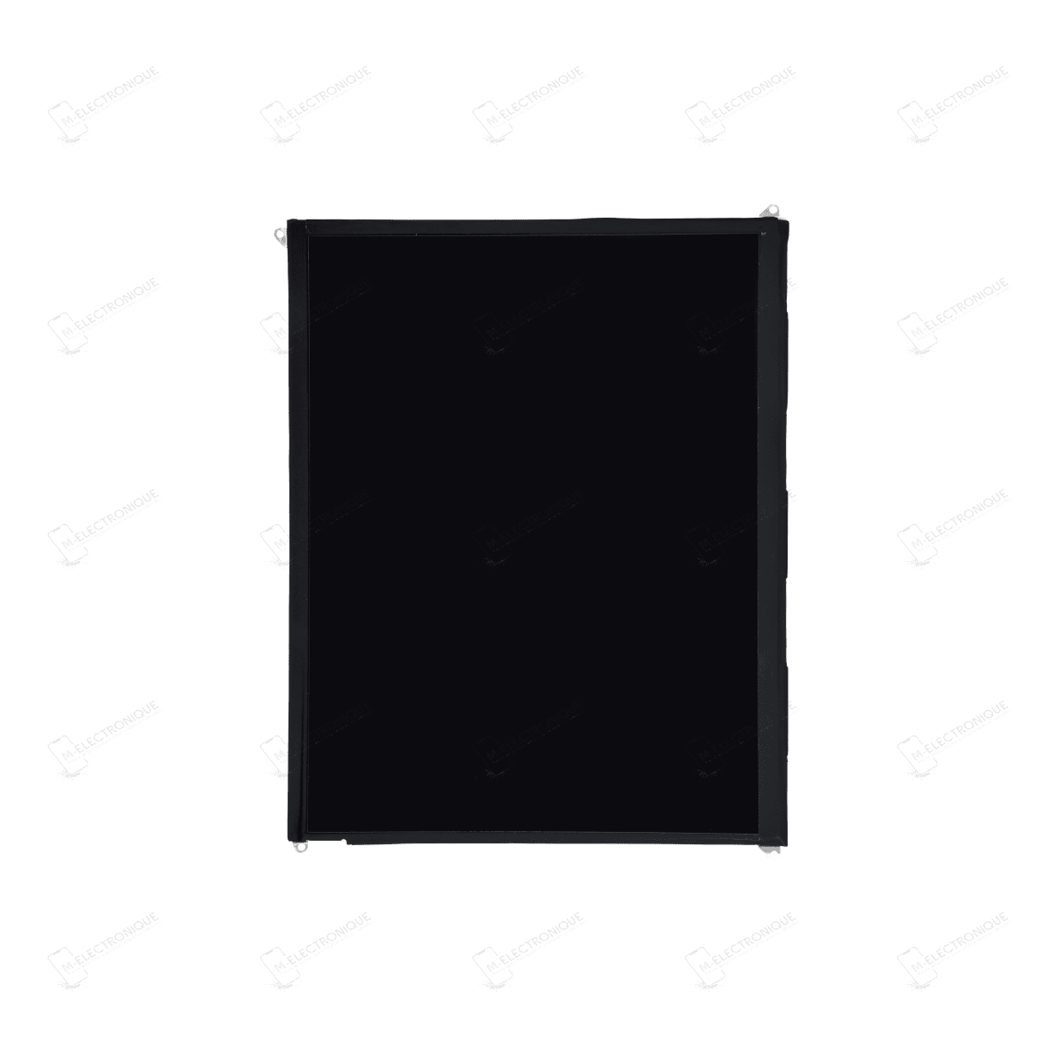 ECRAN LCD REFURB IPAD 3 / 4