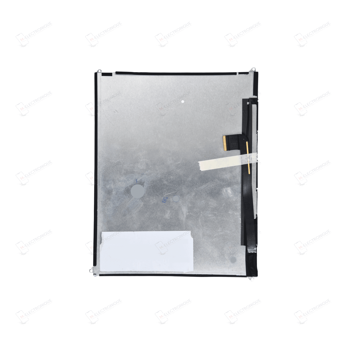 ECRAN LCD REFURB IPAD 3 / 4