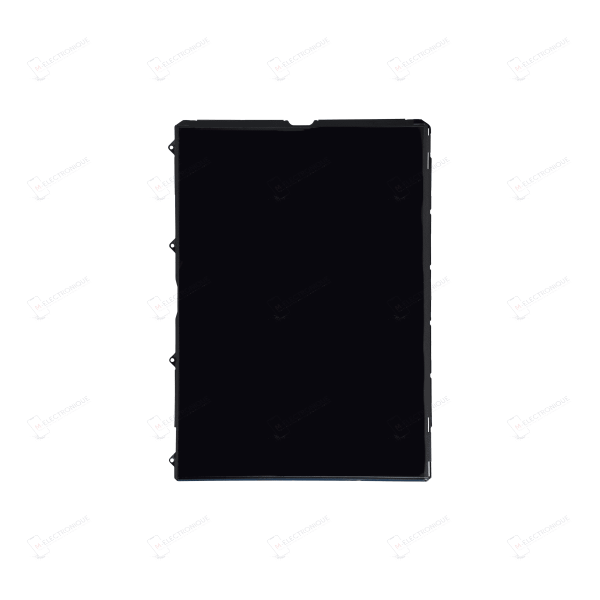 ECRAN ORIGINAL IPAD 10 / 11