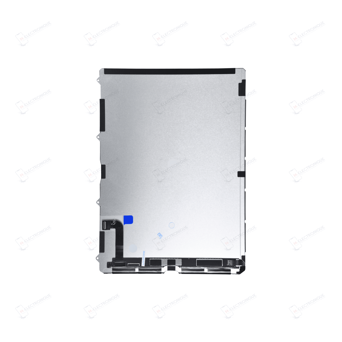 ECRAN ORIGINAL IPAD 10 / 11