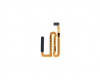 LECTEUR EMPREINTE NOIR SAMSUNG GALAXY A13