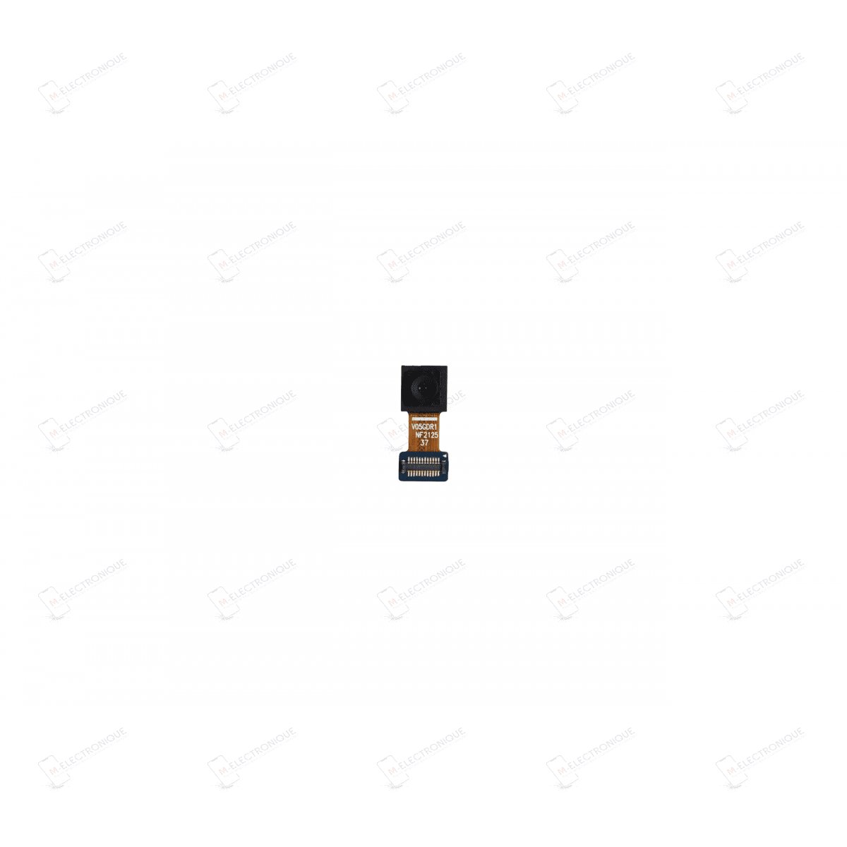 CAMERA AVANT 5MP SAMSUNG GALAXY A13 5G
