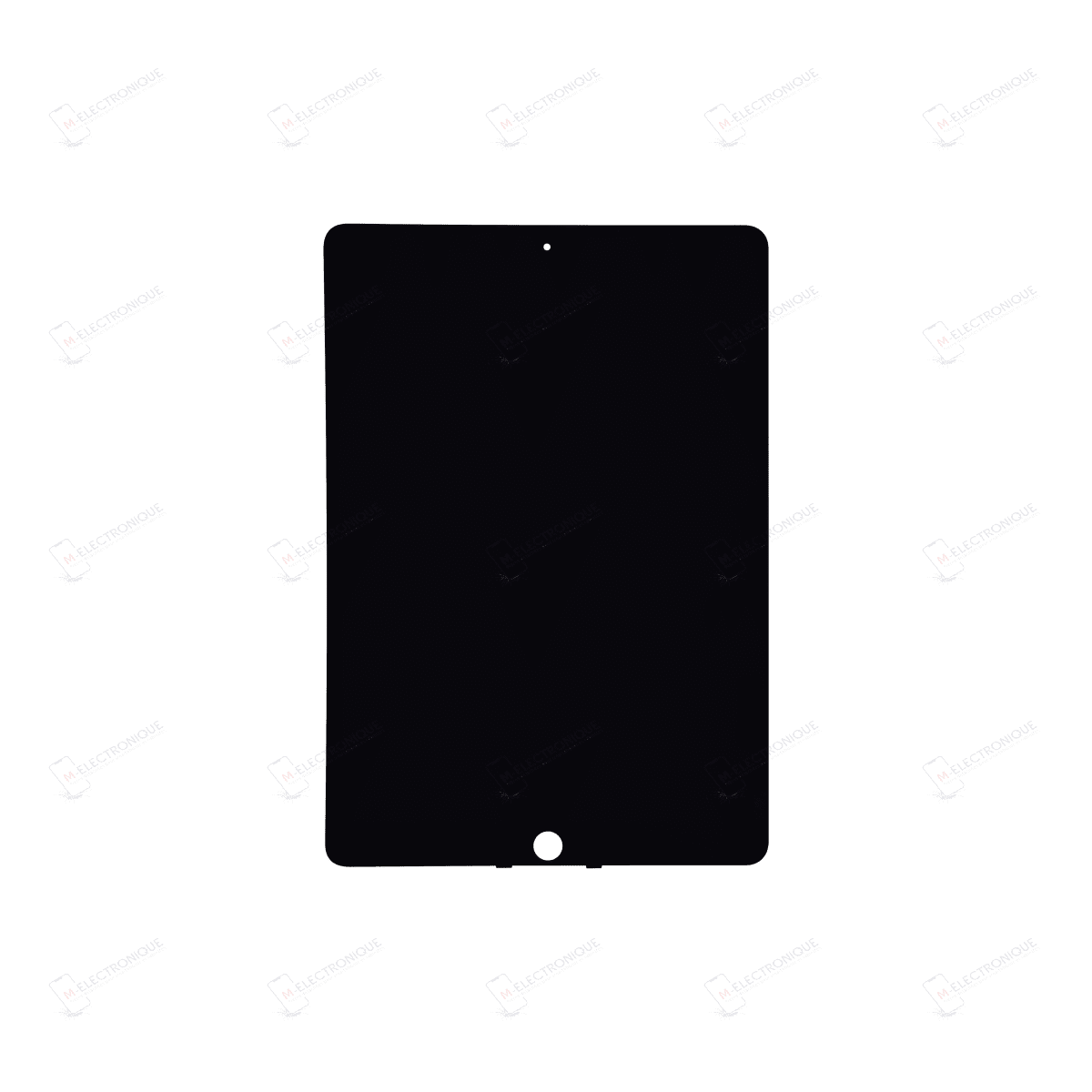 ECRAN NOIR PREMIUM IPAD AIR 3