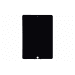 ECRAN NOIR PREMIUM IPAD AIR 3