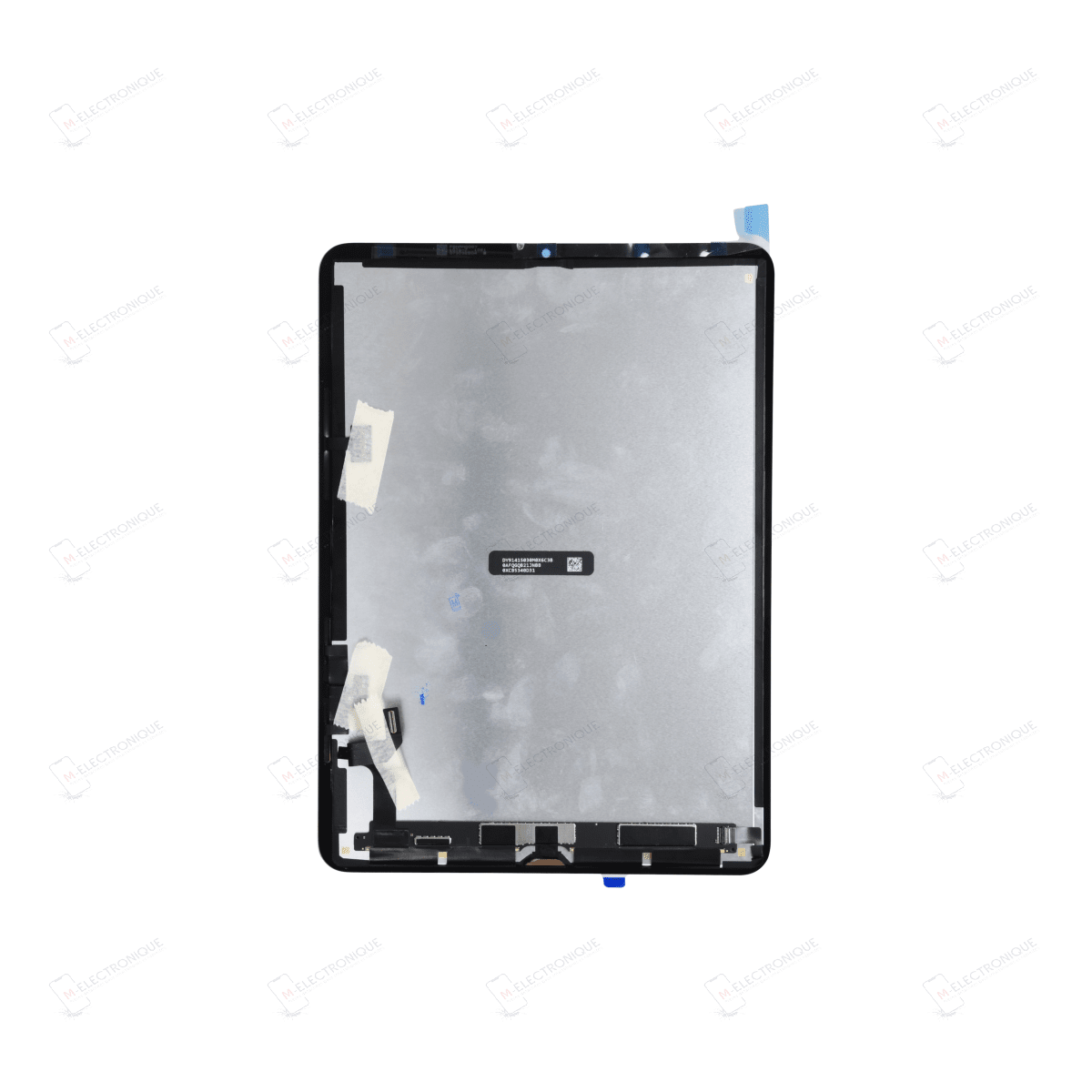 ECRAN REFURB IPAD AIR 4 / IPAD AIR 5