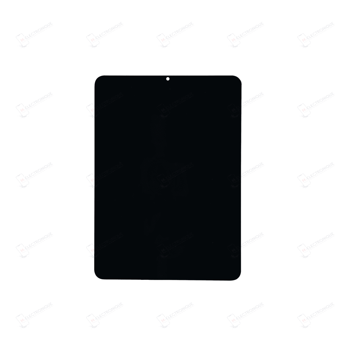 ECRAN REFURB IPAD AIR 4 / IPAD AIR 5
