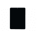 ECRAN REFURB IPAD AIR 4 / IPAD AIR 5