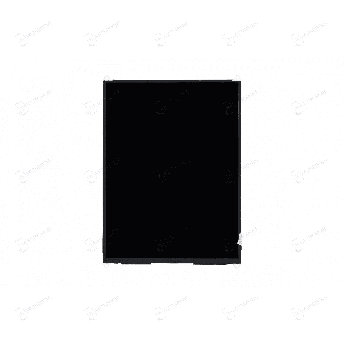 ECRAN LCD PREMIUM IPAD MINI 2 / MINI 3