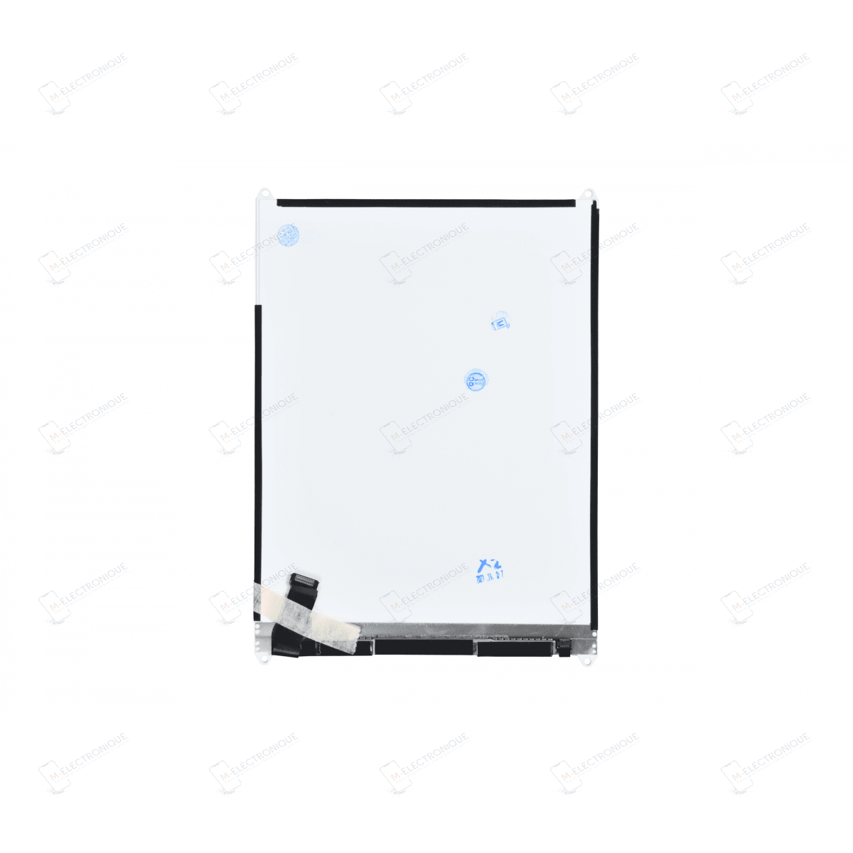 ECRAN LCD PREMIUM IPAD MINI 2 / MINI 3