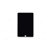 ECRAN NOIR REFURB IPAD MINI 4