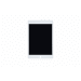 ECRAN BLANC REFURB IPAD MINI 4