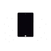 ECRAN NOIR PREMIUM IPAD MINI 4
