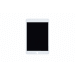 ECRAN BLANC PREMIUM IPAD MINI 4
