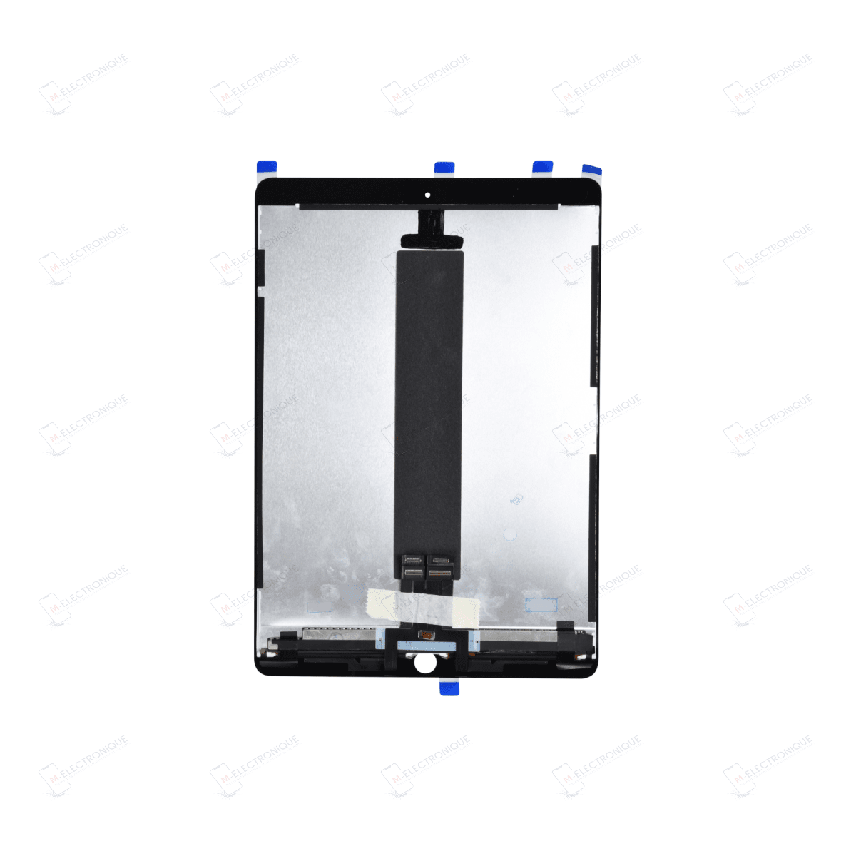 ECRAN NOIR REFURB IPAD PRO 10.5