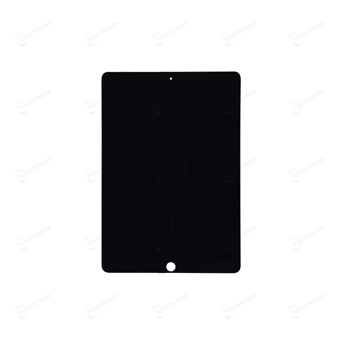 ECRAN NOIR REFURB IPAD PRO 10.5