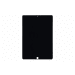 ECRAN NOIR REFURB IPAD PRO 10.5