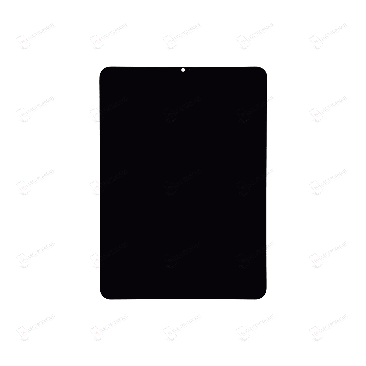 ECRAN REFURB IPAD PRO 11" 3 / 4 GEN