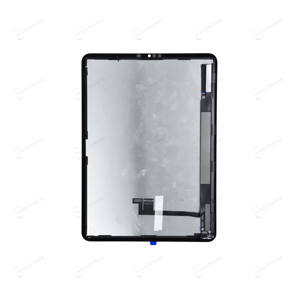 ECRAN REFURB IPAD PRO 11" 3 / 4 GEN