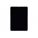 ECRAN REFURB IPAD PRO 11" 3 / 4 GEN