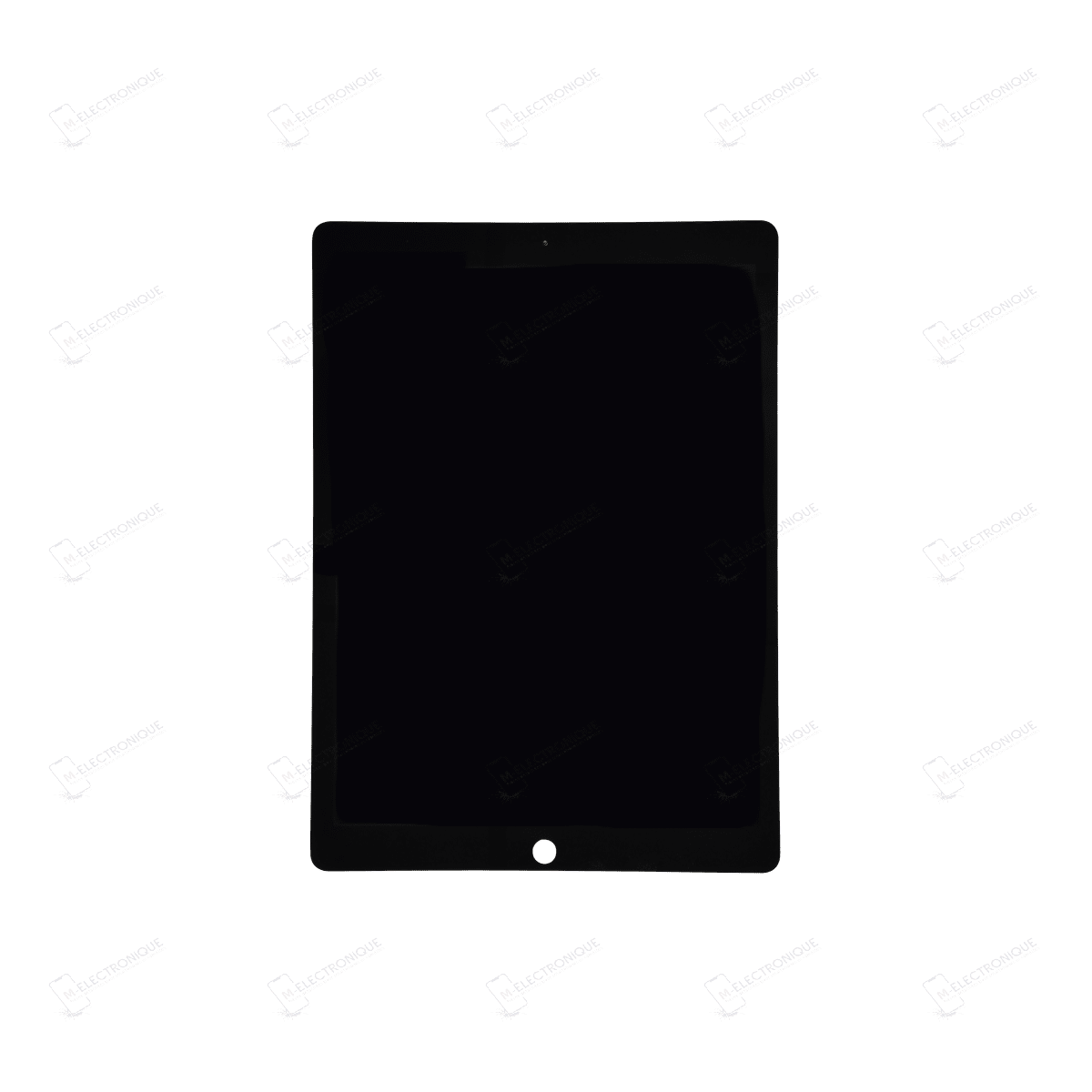 ECRAN NOIR REFURB IPAD PRO 12.9" 1 GEN