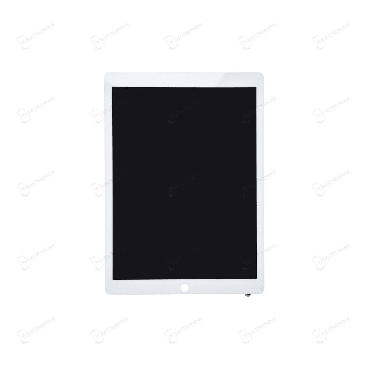 ECRAN BLANC REFURB IPAD PRO 12.9" 1 GEN