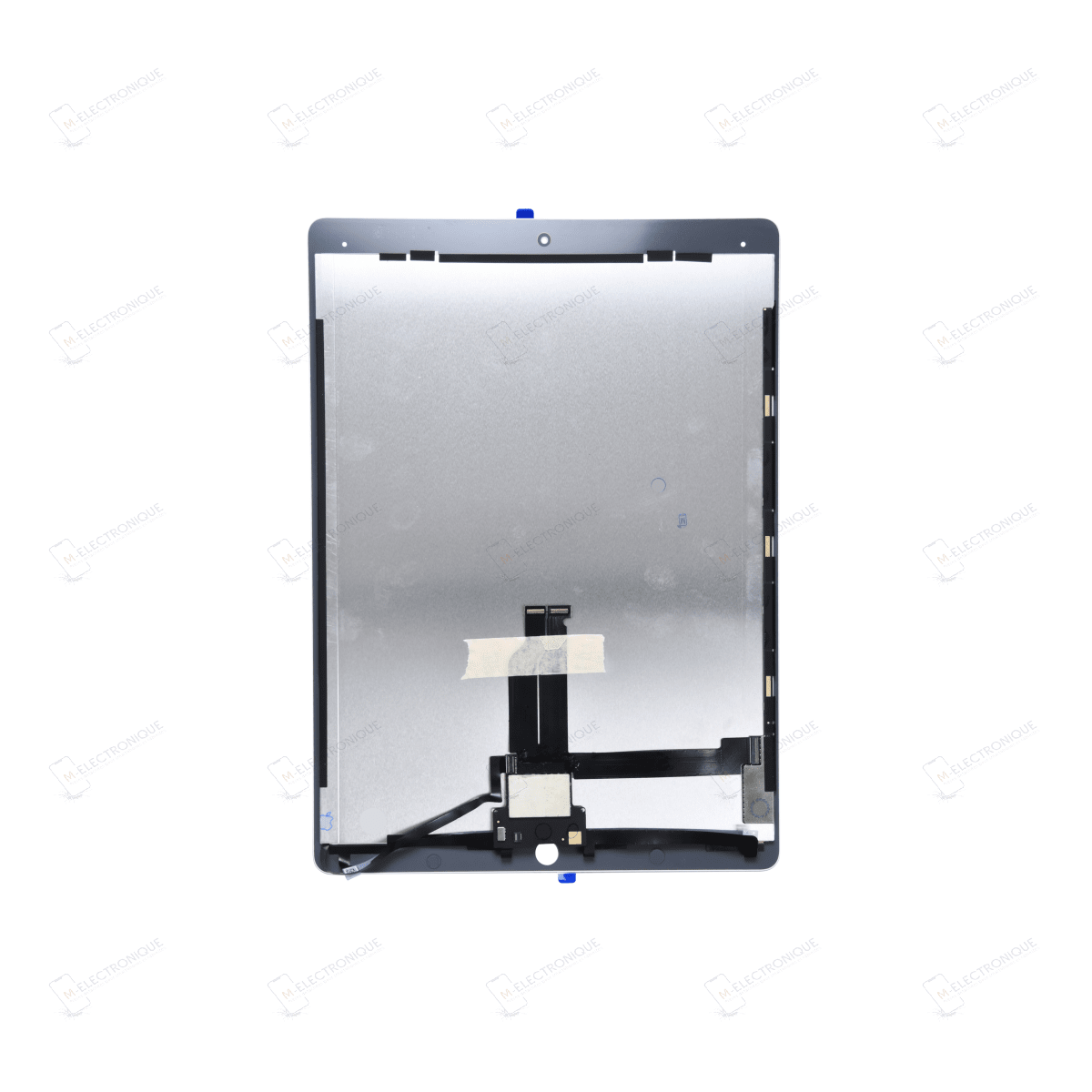ECRAN BLANC REFURB IPAD PRO 12.9" 1 GEN