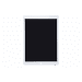 ECRAN BLANC REFURB IPAD PRO 12.9" 1 GEN