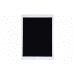ECRAN BLANC PREMIUM IPAD PRO 12.9" 2 GEN