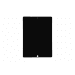 ECRAN NOIR PREMIUM IPAD PRO 12.9" 2 GEN