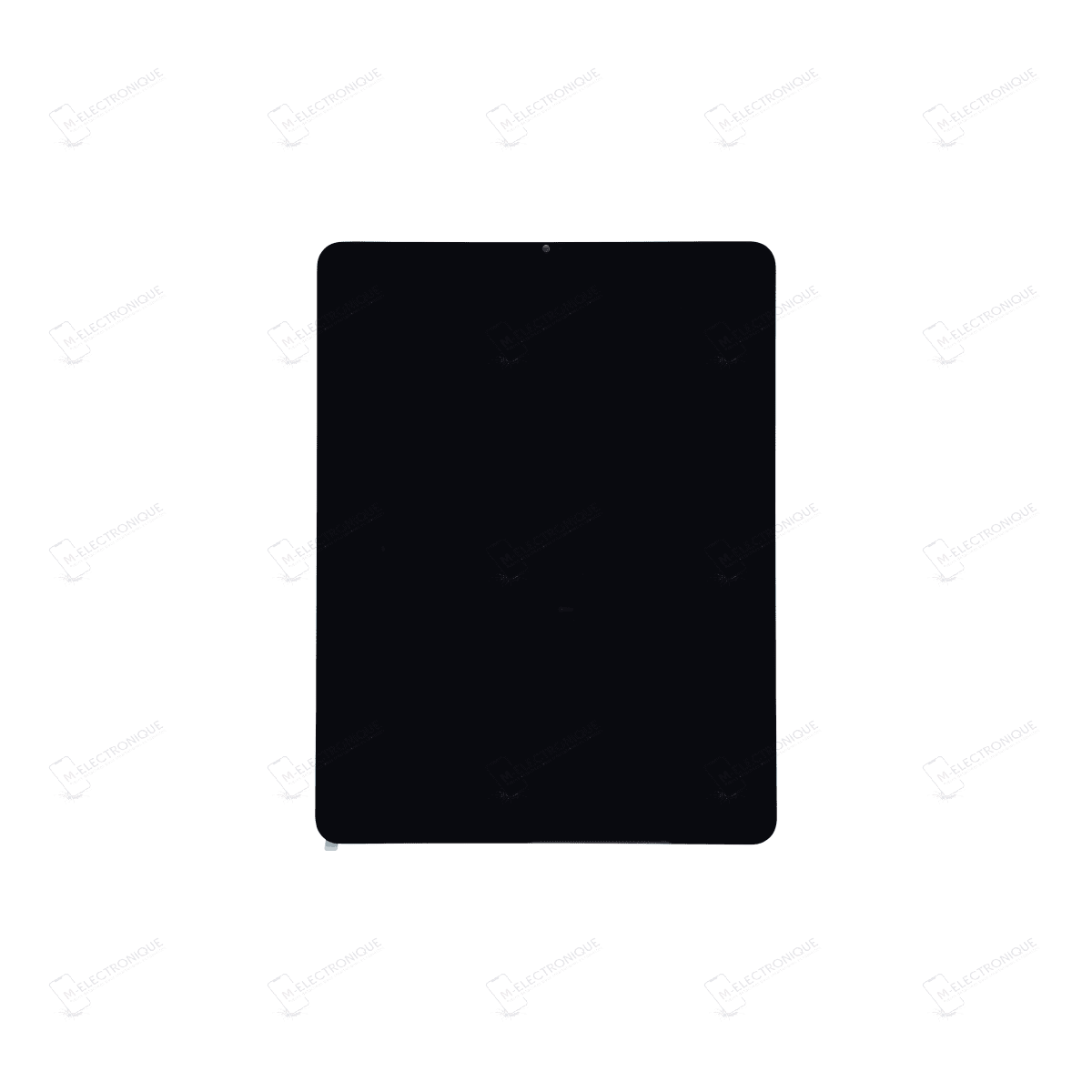 ECRAN REFURB IPAD PRO 12.9" 5 / 6 GEN