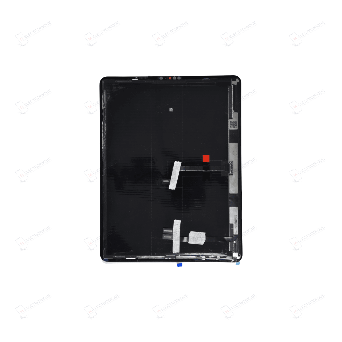 ECRAN REFURB IPAD PRO 12.9" 5 / 6 GEN
