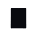 ECRAN REFURB IPAD PRO 12.9" 5 / 6 GEN