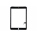 VITRE TACTILE NOIR REPART IPAD AIR / IPAD 5 GEN