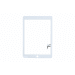 VITRE TACTILE BLANCHE PREMIUM IPAD AIR / IPAD 5