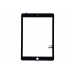VITRE TACTILE NOIR REPART IPAD 6 GEN